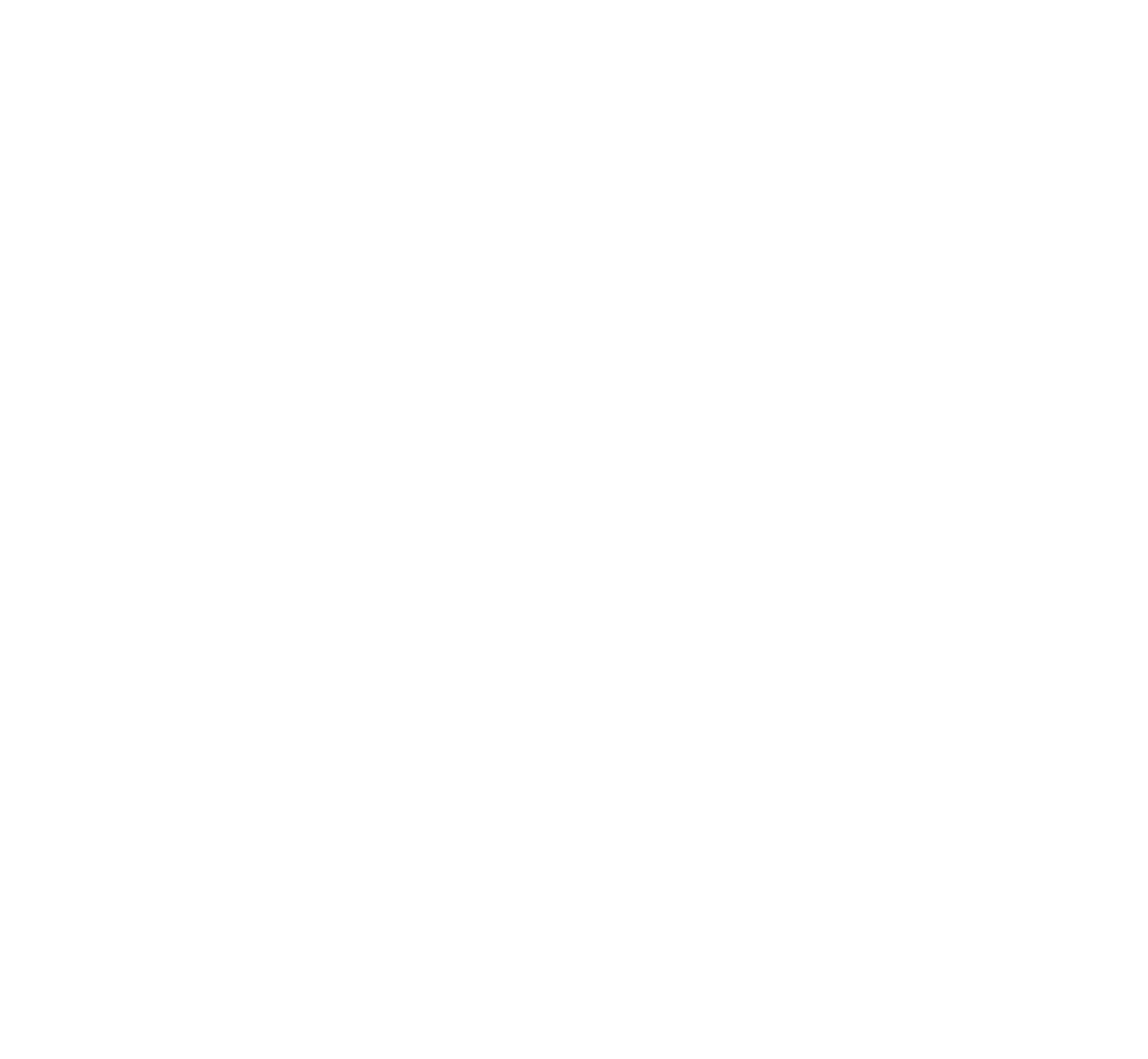 tungphong.vn